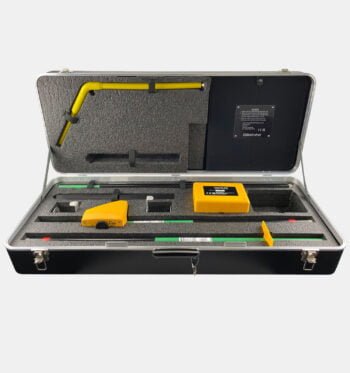 LLT-33kV Live Line Tester Kit