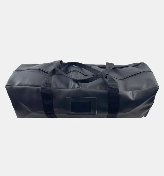 CMP0120 Carry Bag