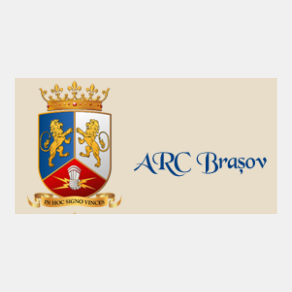 ARC Brasov