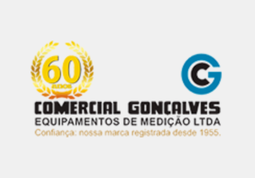 Comercial-Concalves