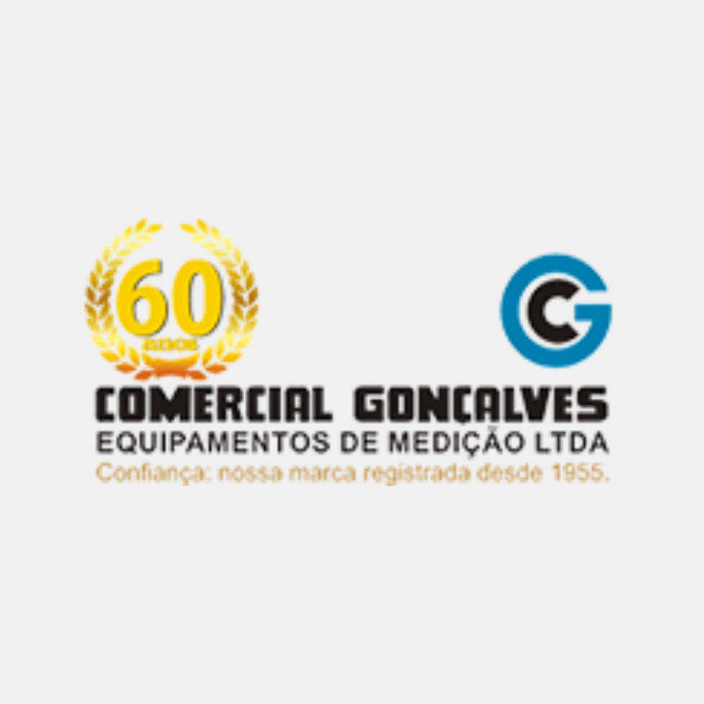 Comercial-Concalves