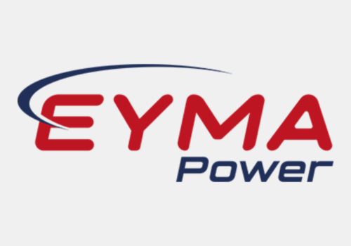 EYMA Power