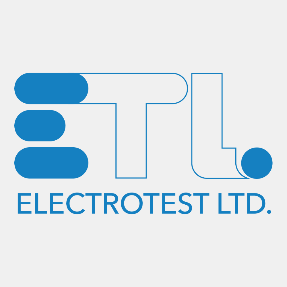 Electrotest Ltd