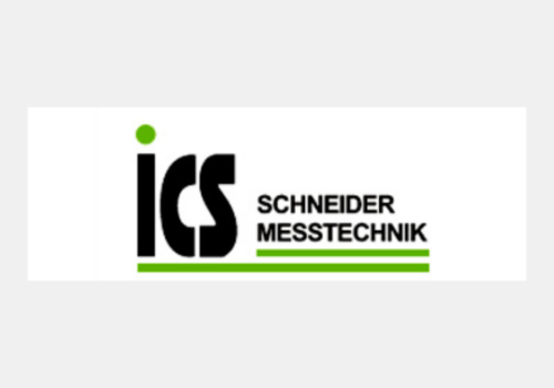 ICS Schneider