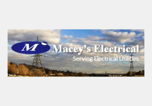 Macey's Electrical