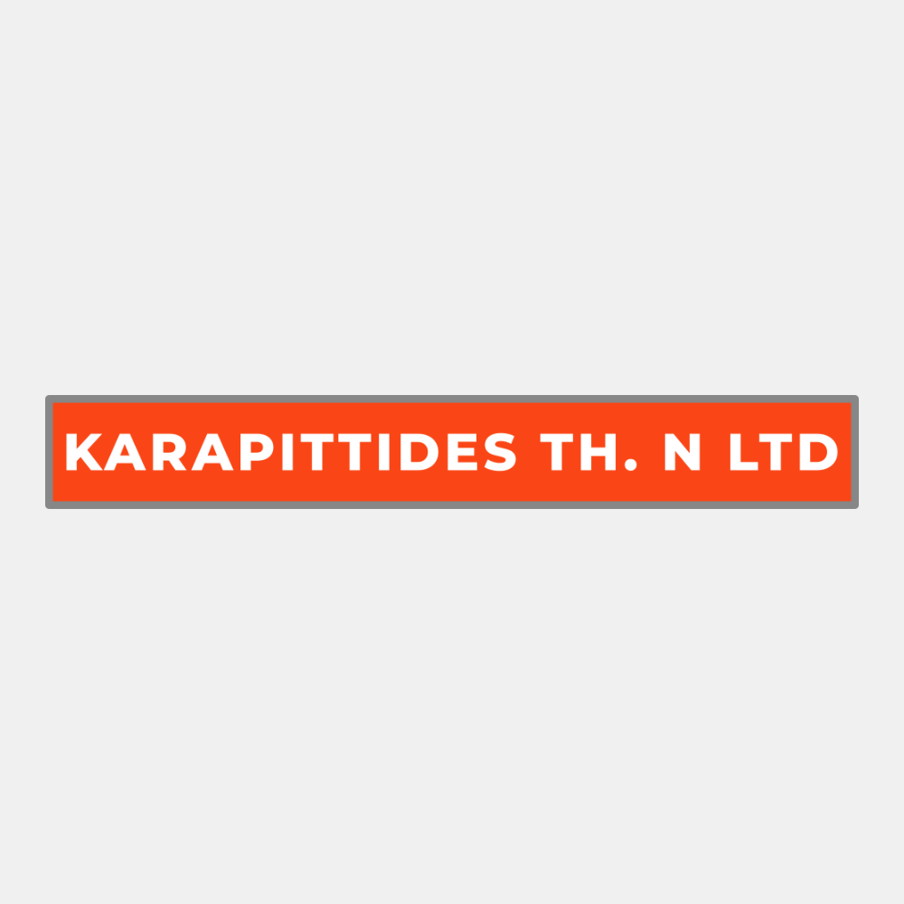 NK Karapittides