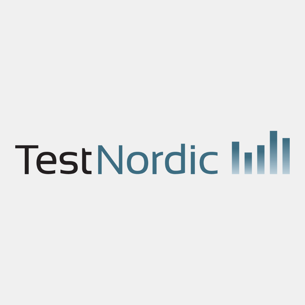 Test Nordic